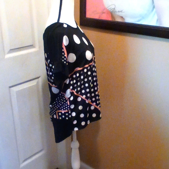 Blouse - Picture 2 of 4